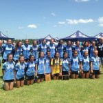 68DDF625-2B7E-4DAA-BE88-1BF6AB178408