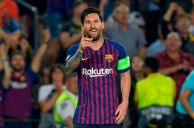 808DBE79-C27A-4B5E-8B5A-66485DEBF1BC