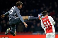 358dbc94-f6a9-40d2-9717-d31aaac8399c